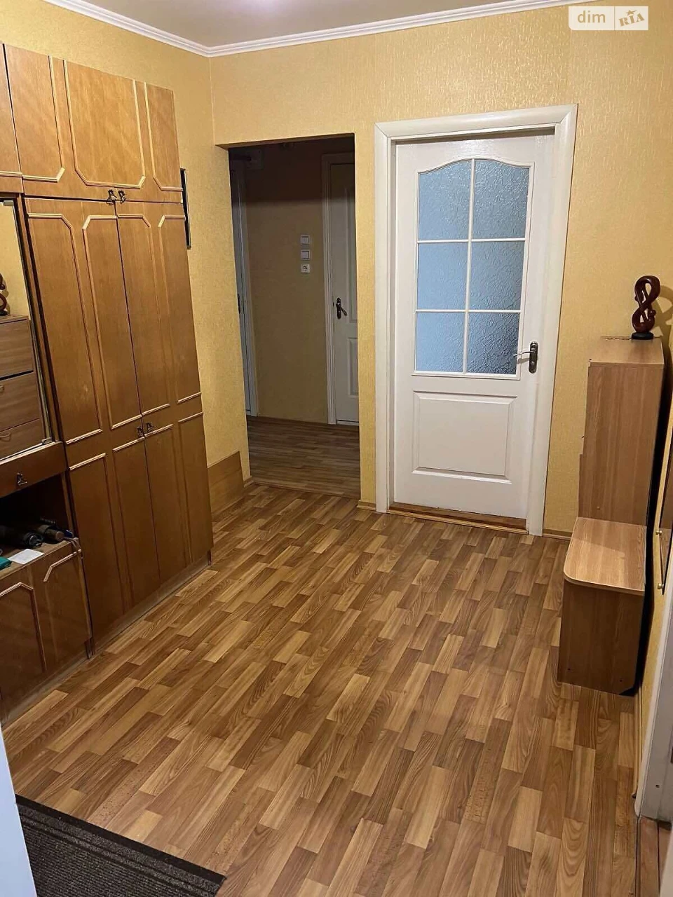 Продаж Квартира Поділля
