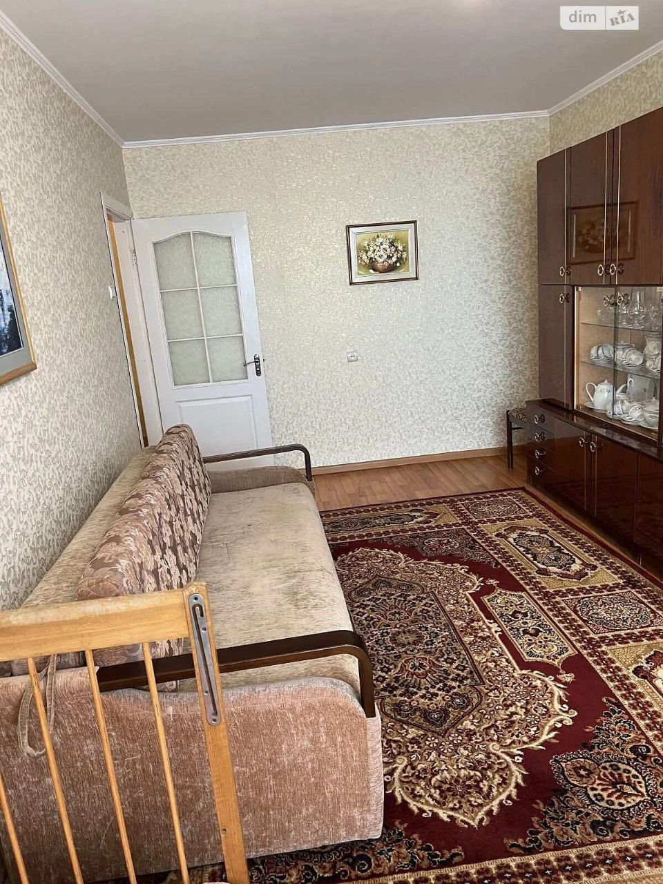 Продаж Квартира Поділля