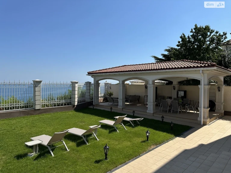 House for sale Arcadia