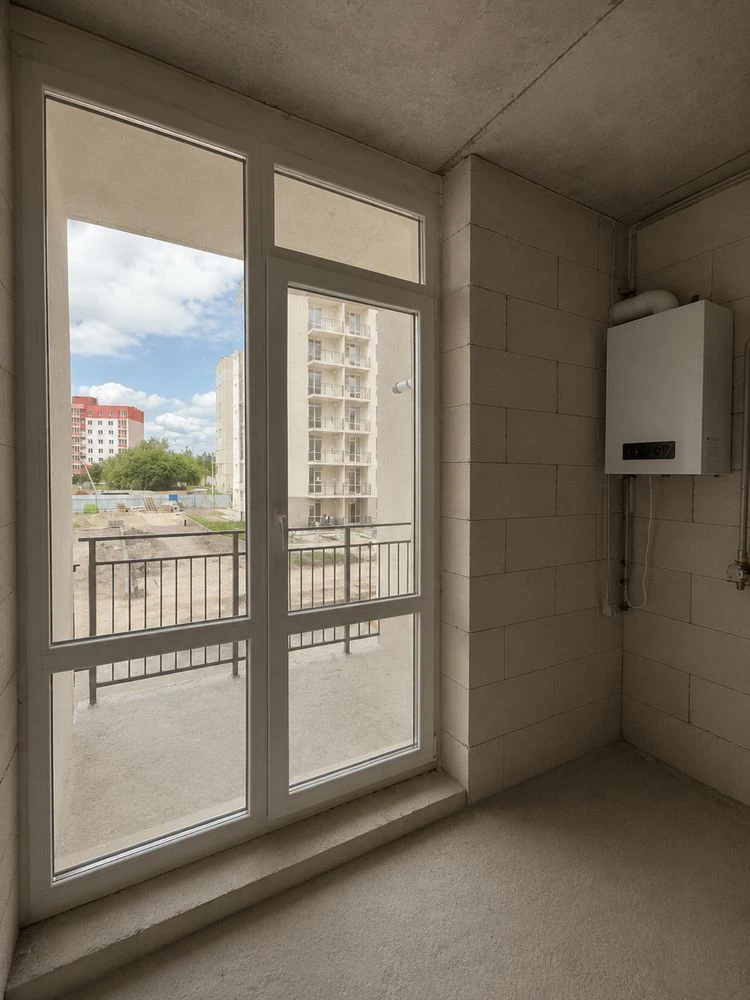‼️ 1-кімнатна квартира Вінниця | ЖК Family Comfort | 45 м² |
