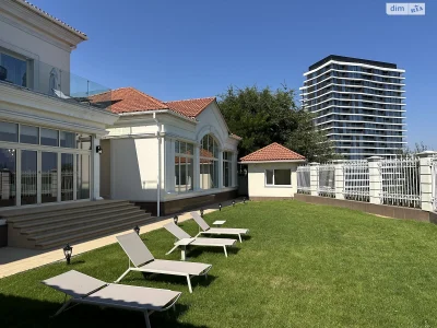 House for sale Arcadia