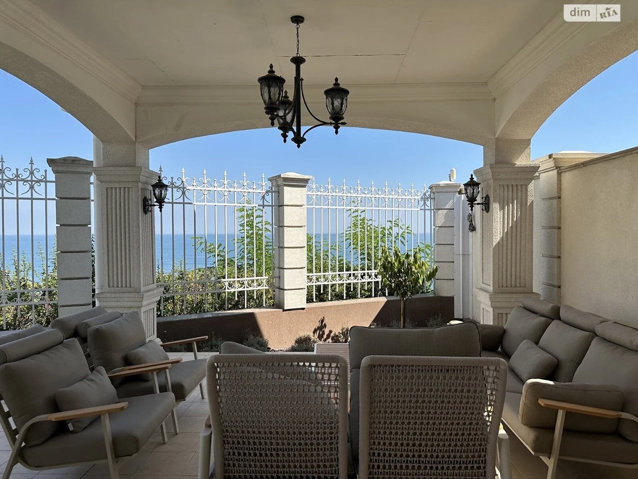 House for sale Arcadia