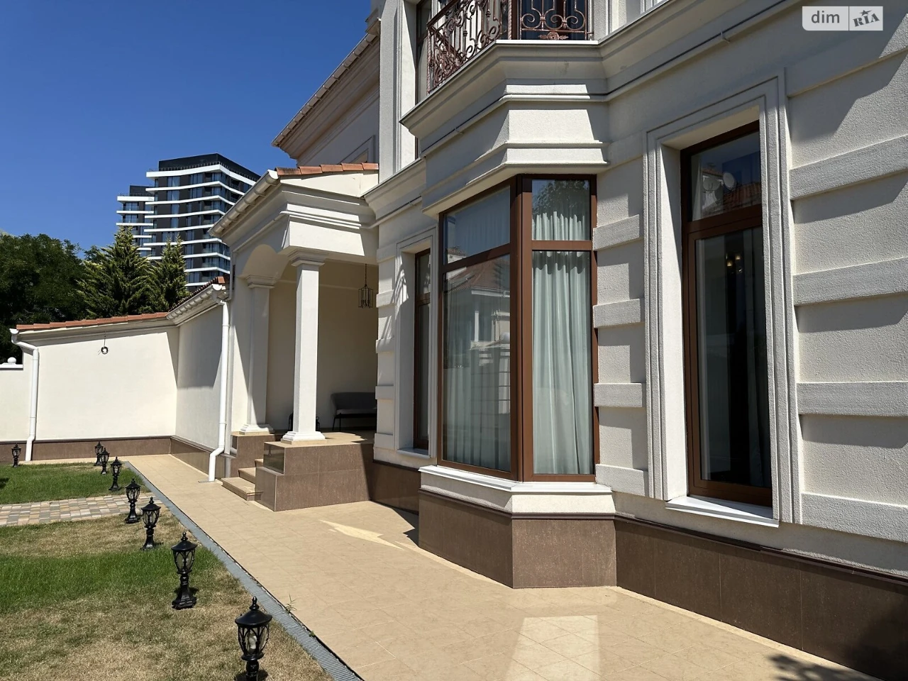 House for sale Arcadia