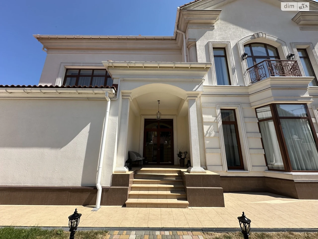 House for sale Arcadia