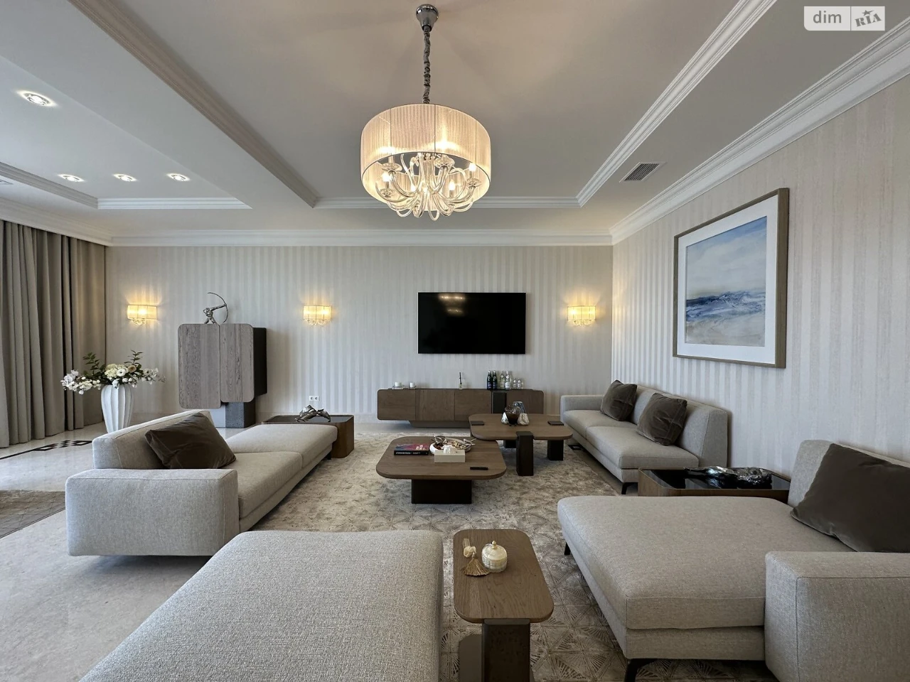House for sale Arcadia