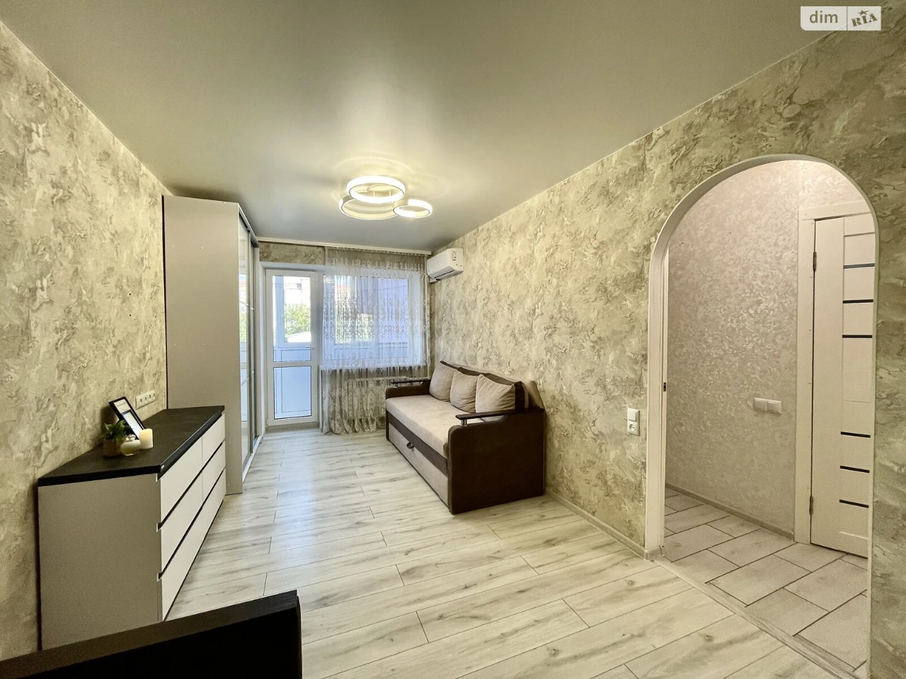 Продаж Квартира Ближнє замостя