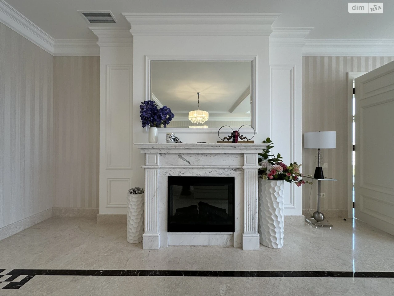 House for sale Arcadia