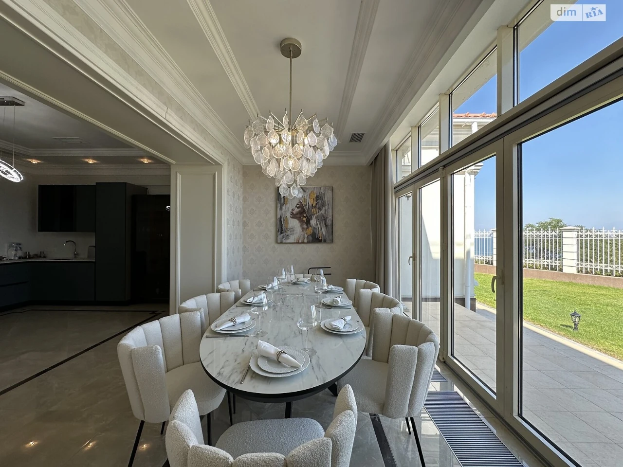 House for sale Arcadia