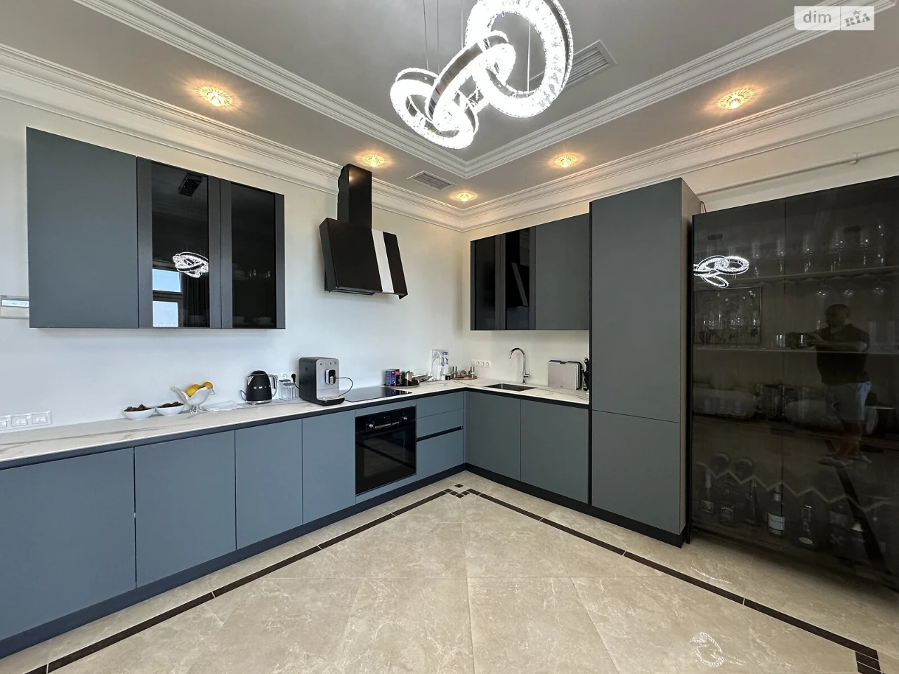 House for sale Arcadia