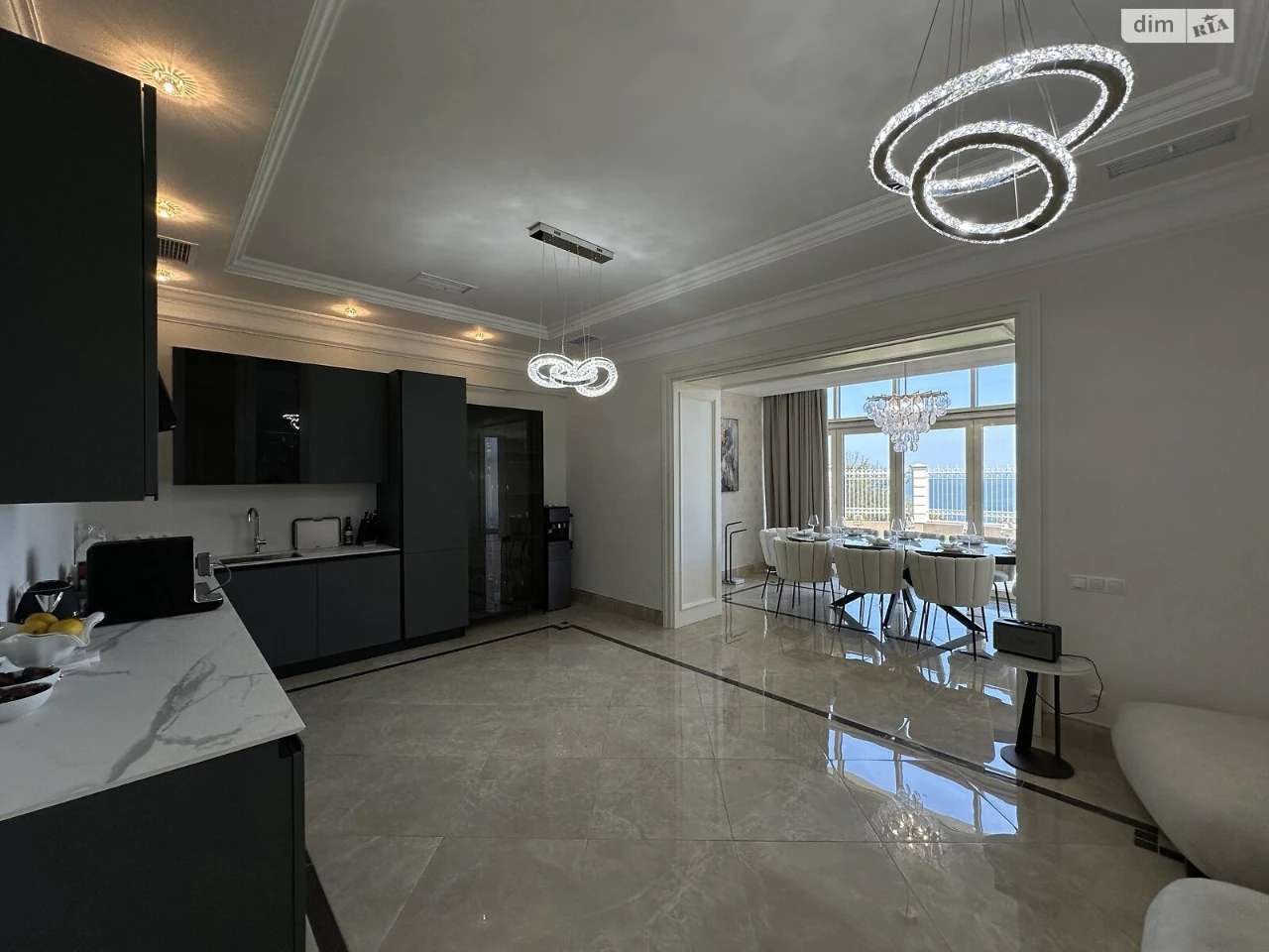 House for sale Arcadia