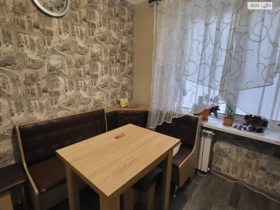 Продаж Квартира Замостя