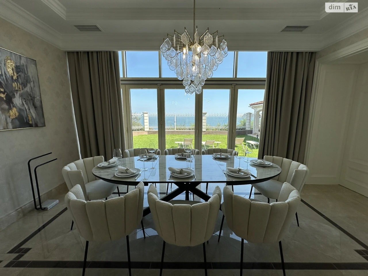 House for sale Arcadia