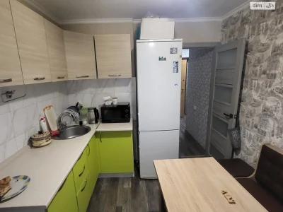 Продаж Квартира Замостя