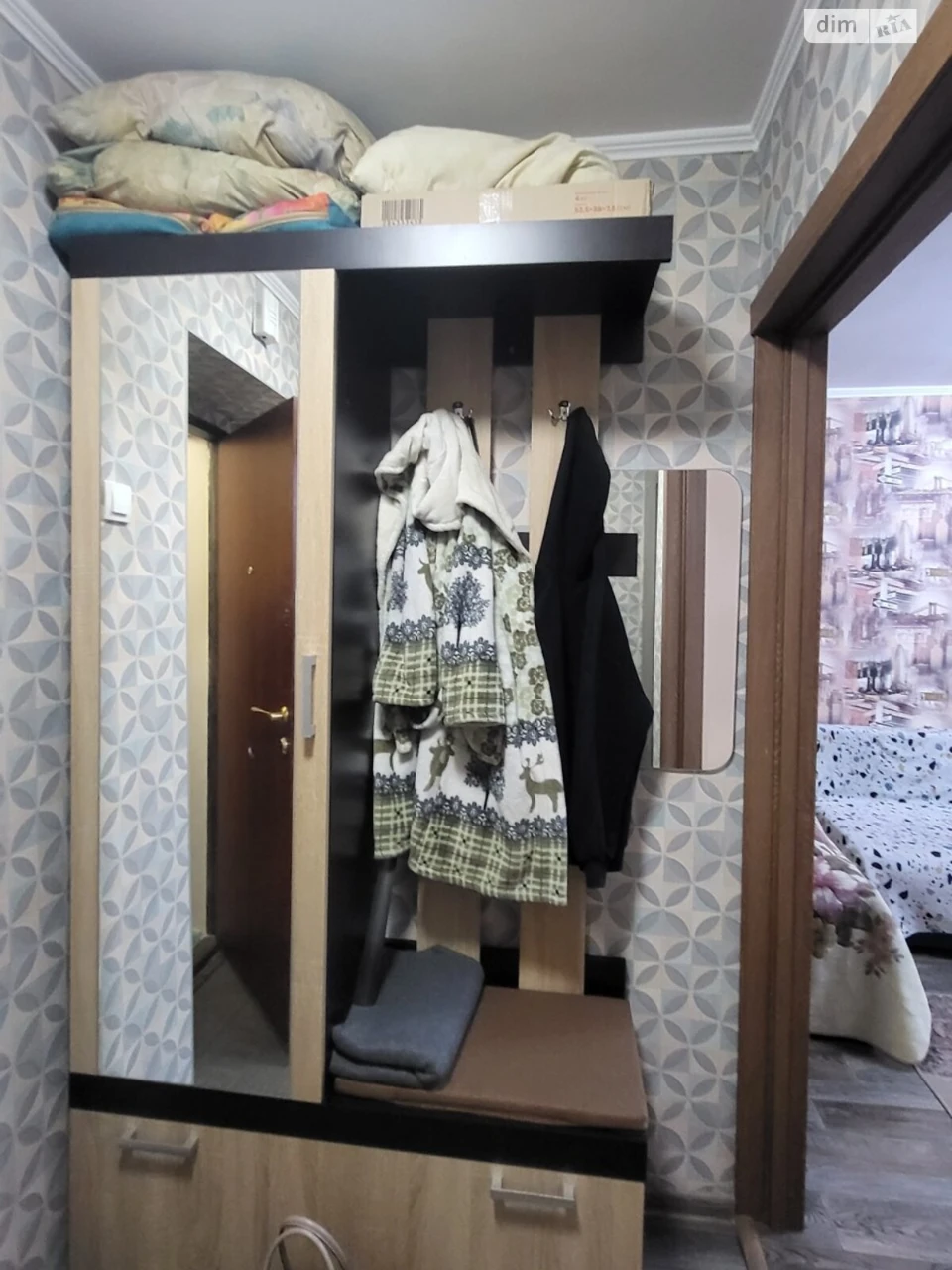 Продаж Квартира Замостя