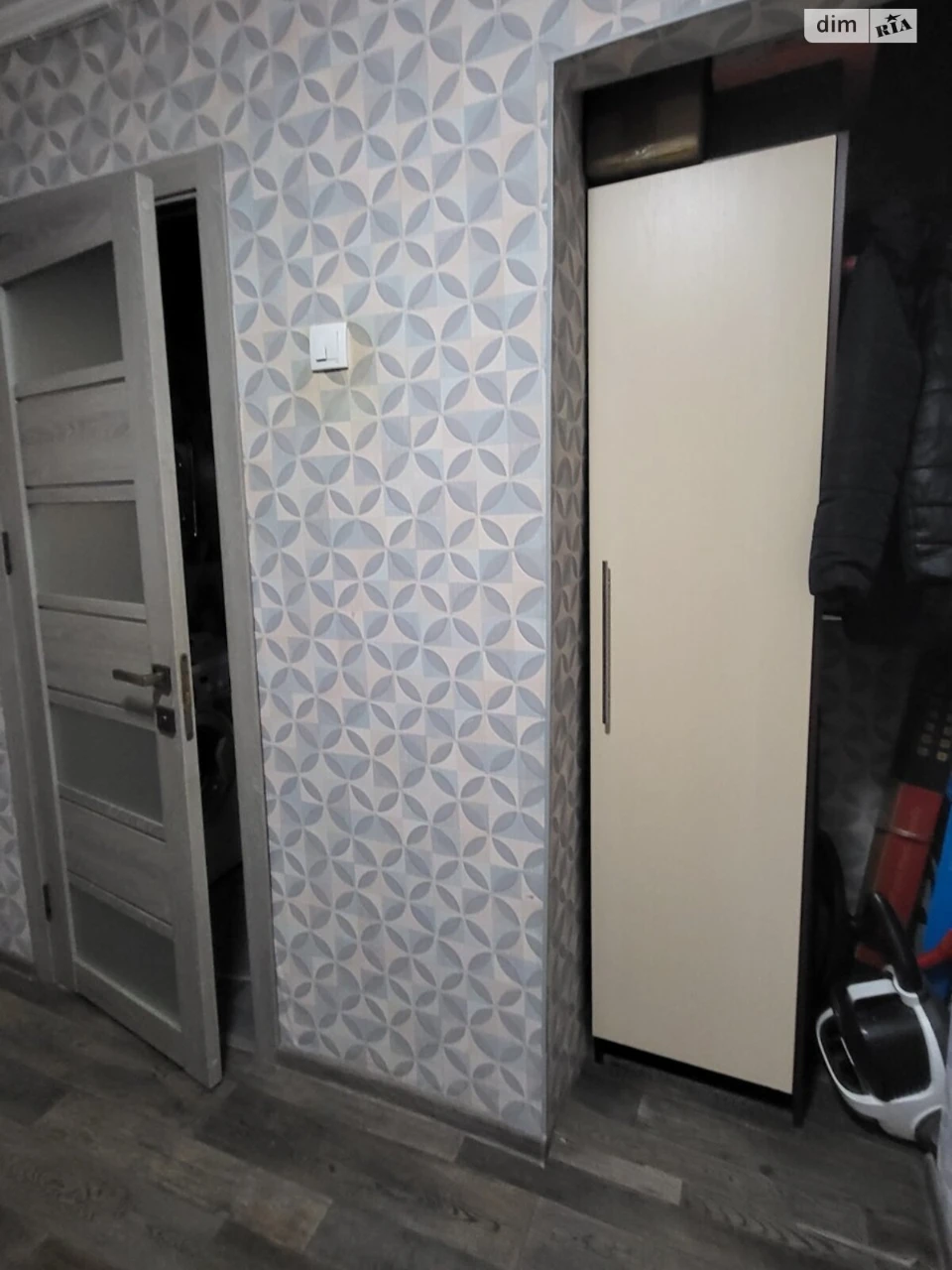 Продаж Квартира Замостя