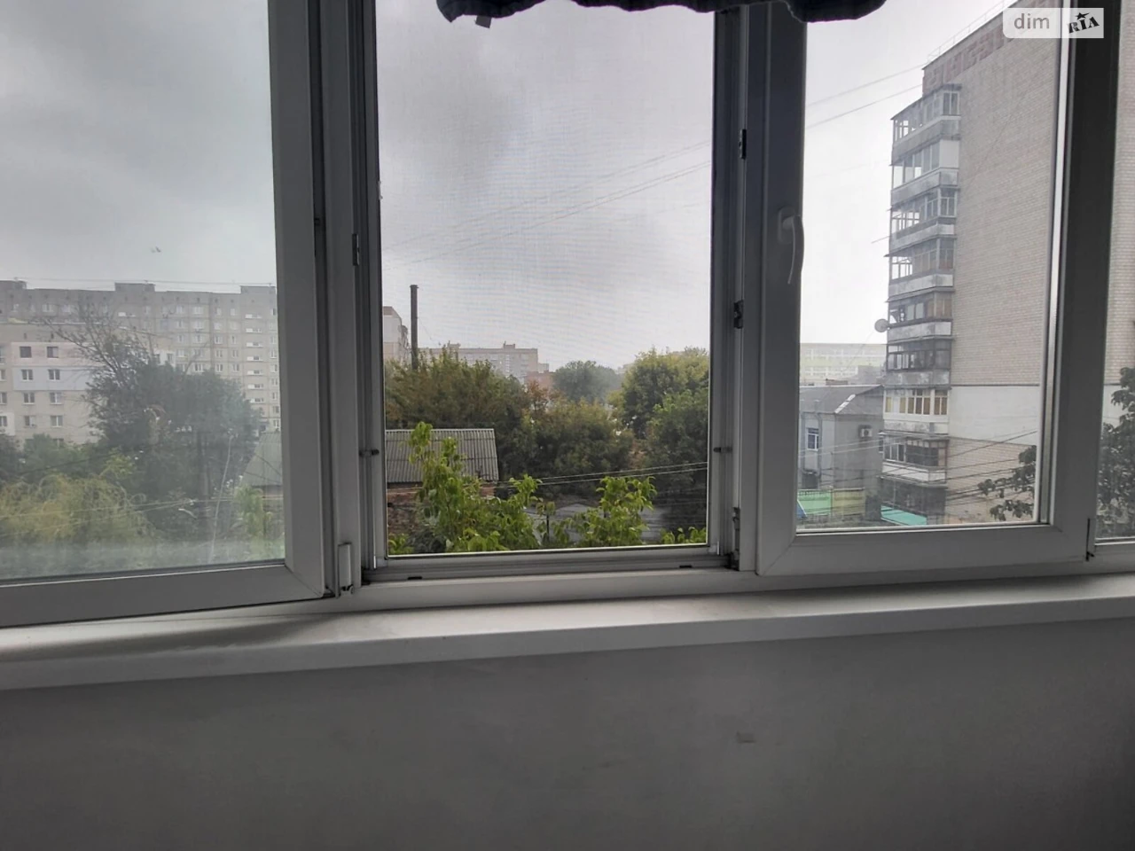 Продаж Квартира Замостя