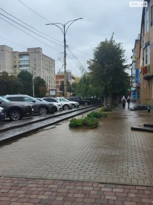 Продаж Квартира Замостя