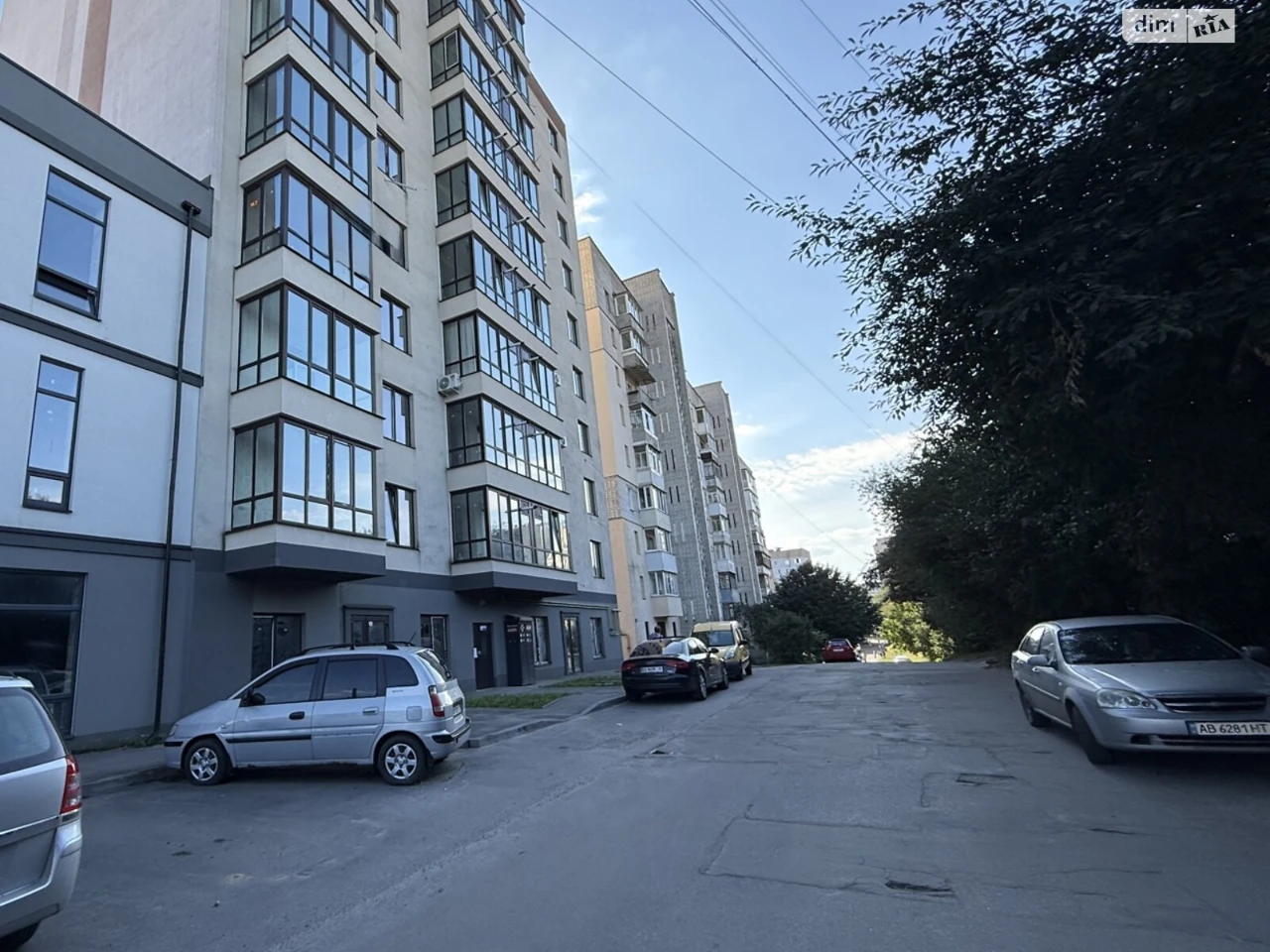 Продаж Квартира Слов'янка