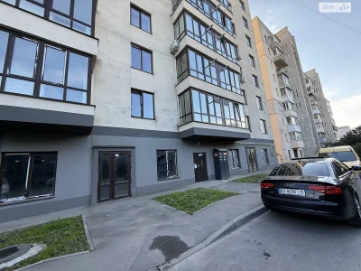 Продаж Квартира Слов'янка