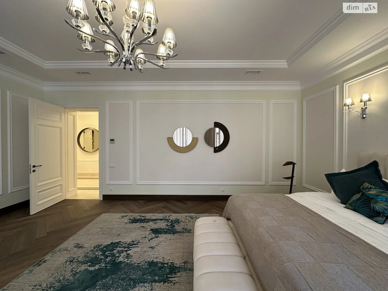House for sale Arcadia