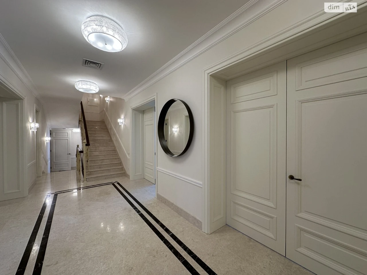 House for sale Arcadia
