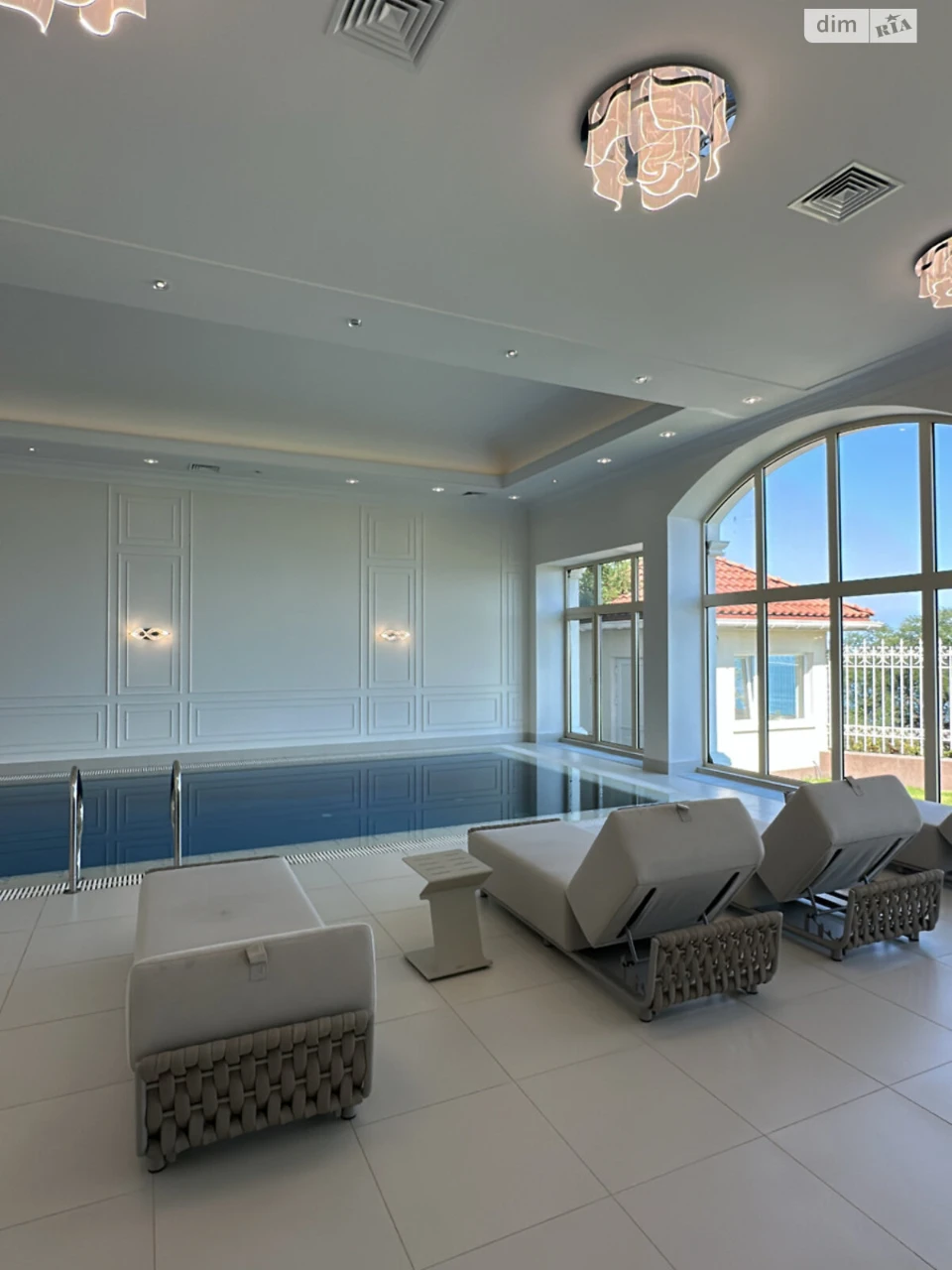 House for sale Arcadia