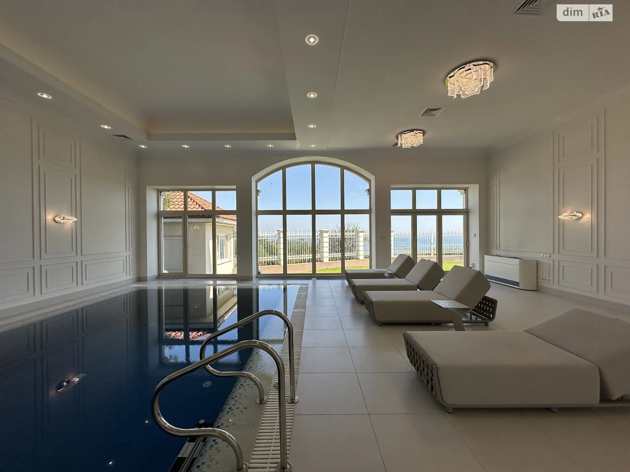 House for sale Arcadia