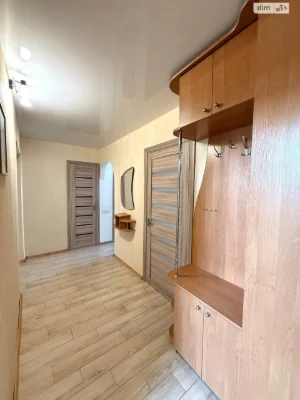 Продаж Квартира Вишенька