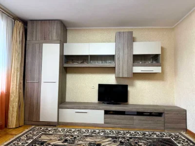 Квартира. Вінниця, Василя Порика вул.