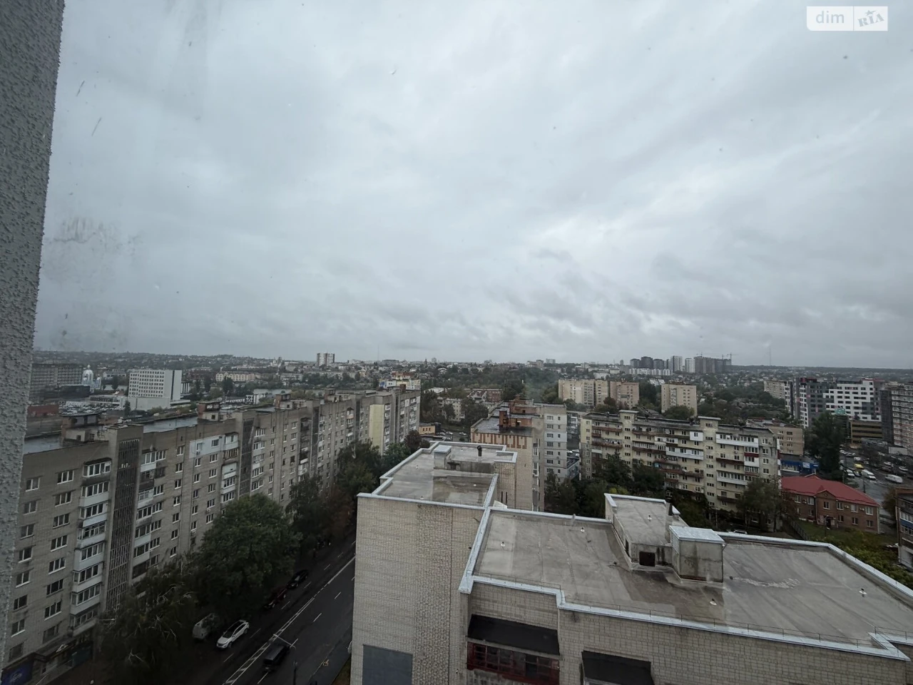 Продаж Квартира Ближнє замостя