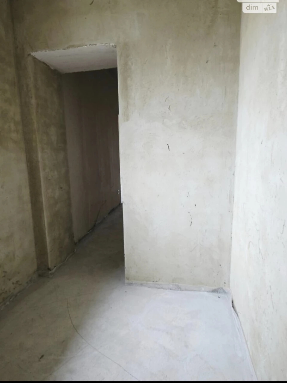 Продаж Квартира Академічний