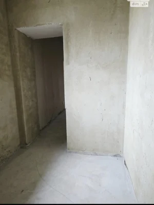 Продаж Квартира Академічний