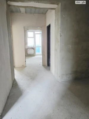 Продаж Квартира Академічний