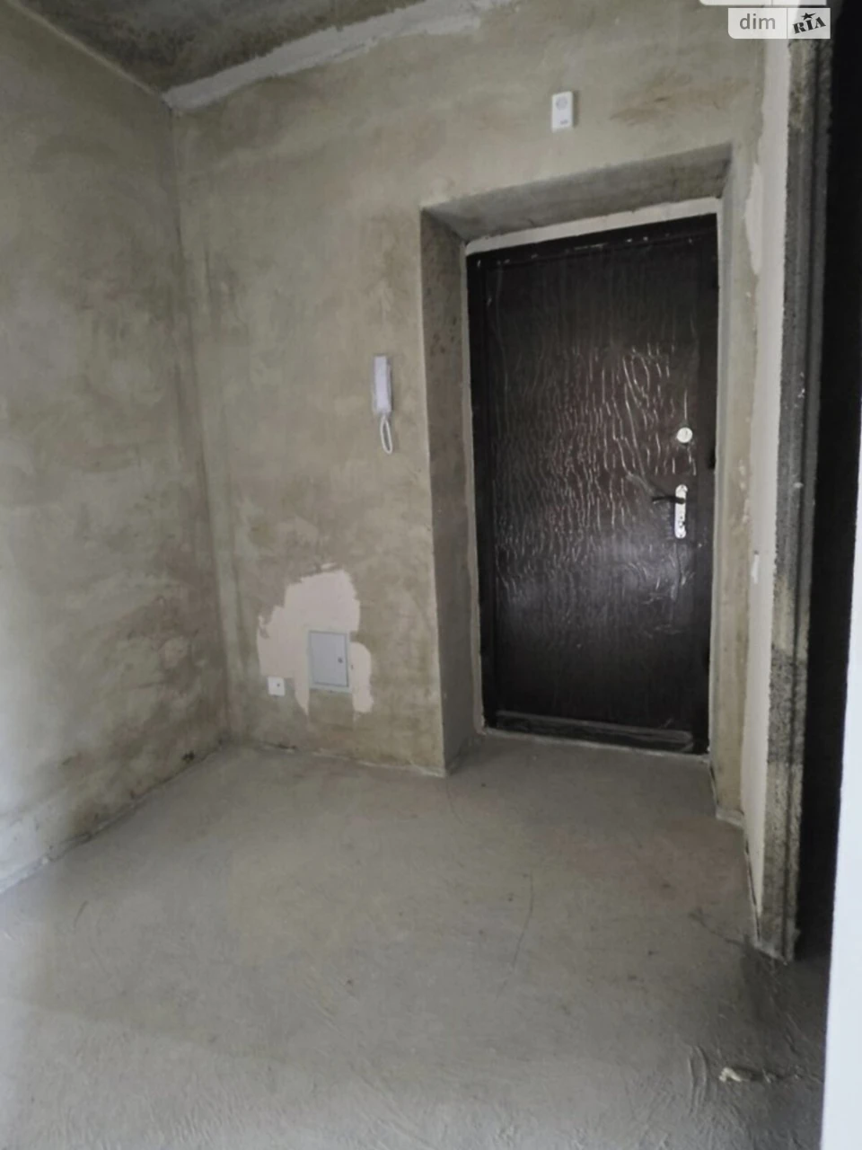 Продаж Квартира Академічний