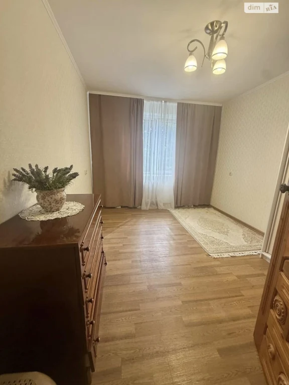 Продаж Квартира Вишенька