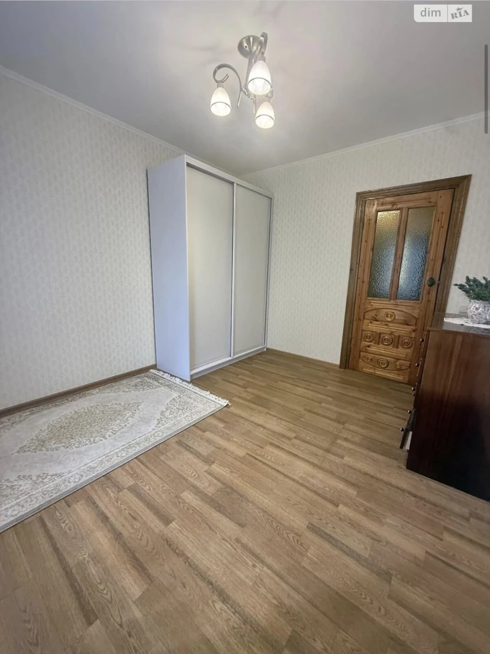 Продаж Квартира Вишенька