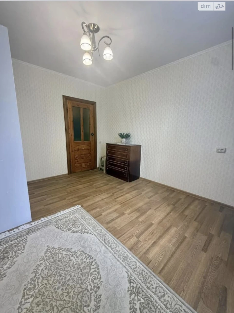 Продаж Квартира Вишенька