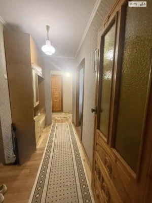 Продаж Квартира Вишенька