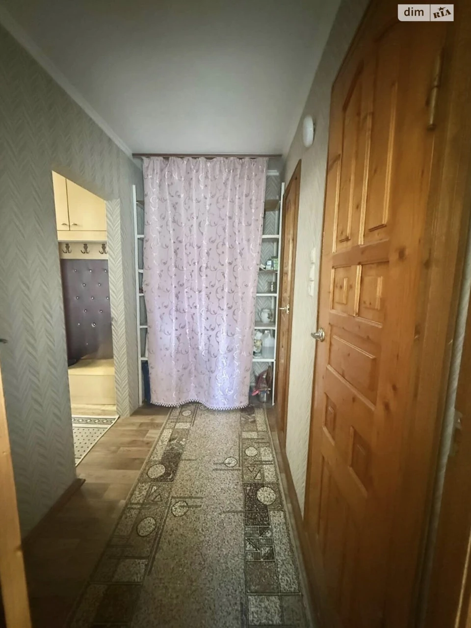 Продаж Квартира Вишенька