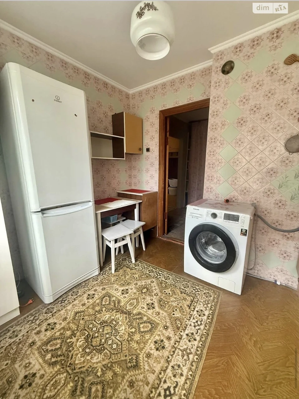 Продаж Квартира Вишенька