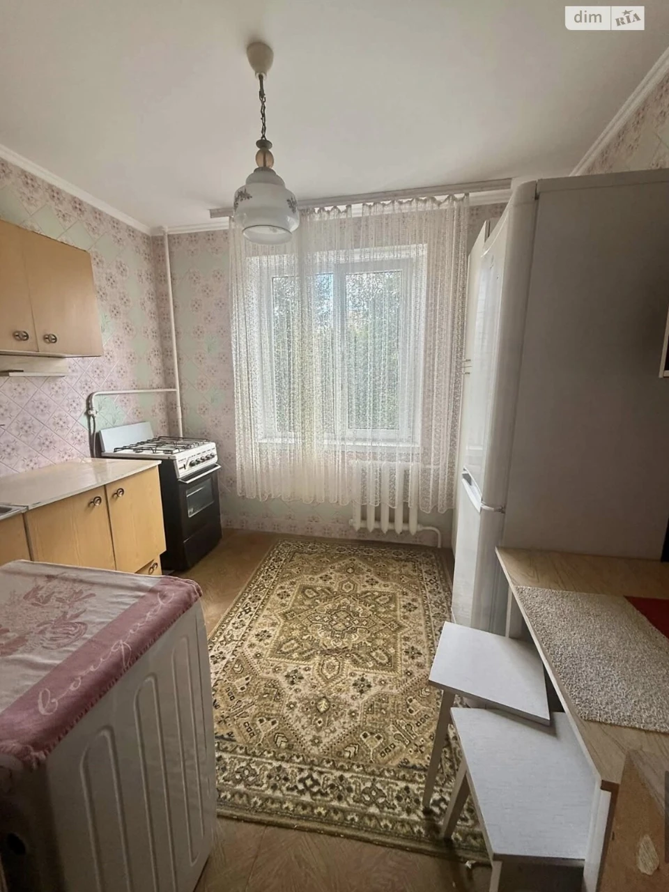 Продаж Квартира Вишенька