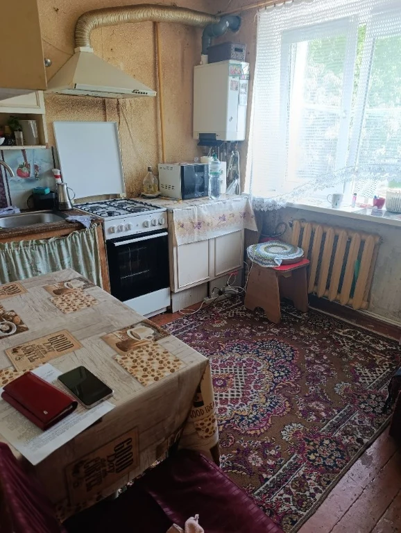 Продаж 1к.кв. на Замості