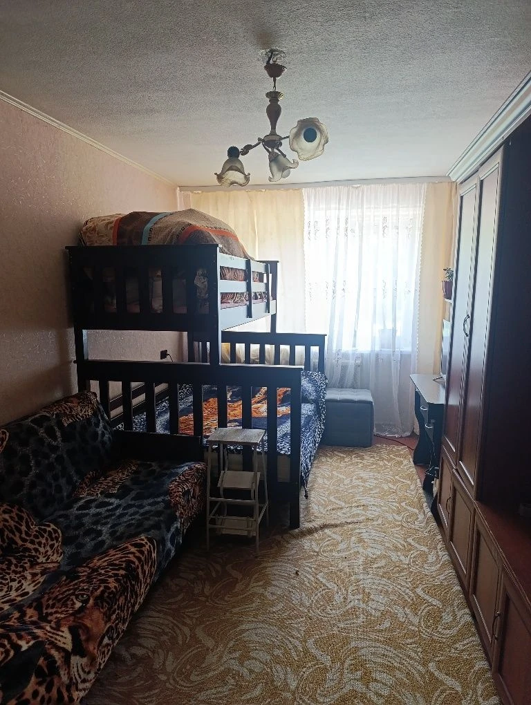 Продаж 1к.кв. на Замості