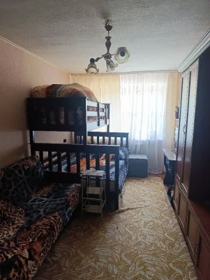 Продаж 1к.кв. на Замості