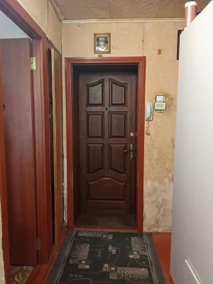 Продаж 1к.кв. на Замості