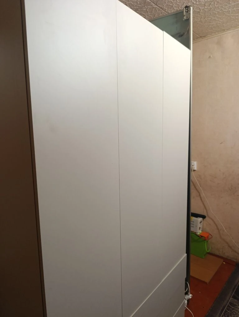 Продаж 1к.кв. на Замості