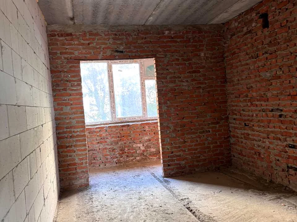 Квартира. Вінниця, Лялі Ратушної вул.
