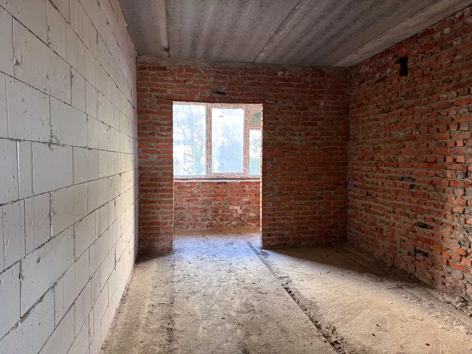 Квартира. Вінниця, Лялі Ратушної вул.