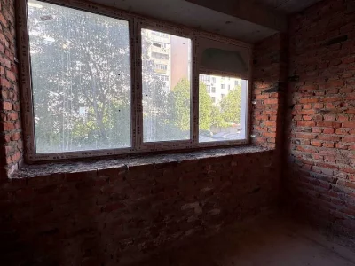 Квартира. Вінниця, Лялі Ратушної вул.