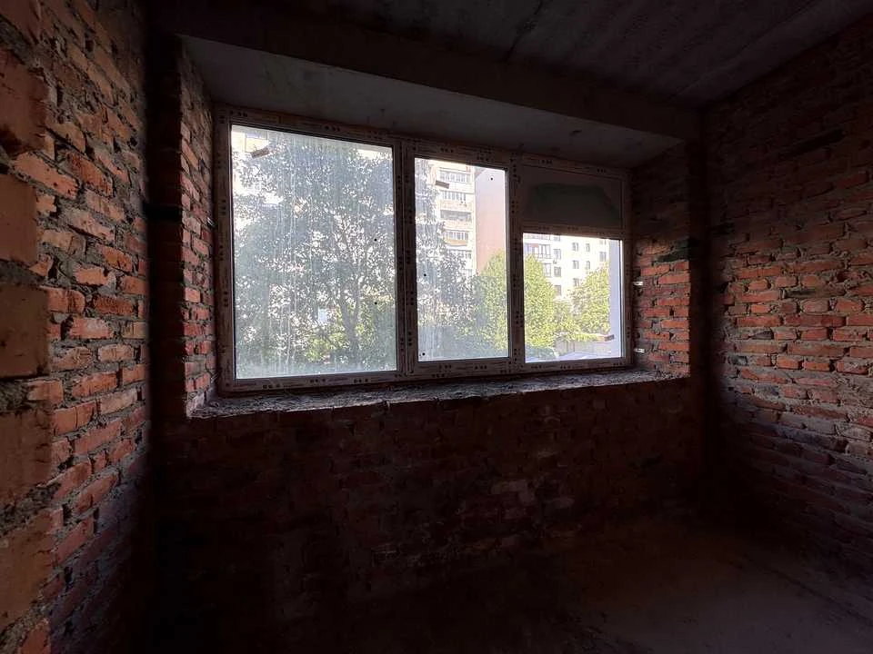 Квартира. Вінниця, Лялі Ратушної вул.